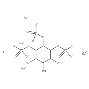 136033-48-2结构式