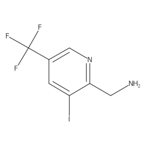 1360942-59-1 structure