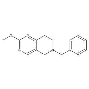 1361391-78-7 structure