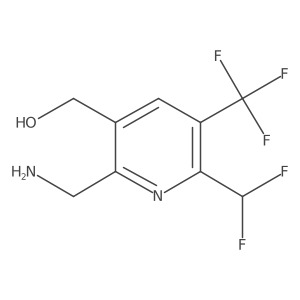 1361698-94-3 structure