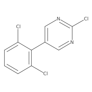 1361727-82-3 structure