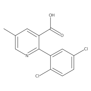 1361779-31-8 structure