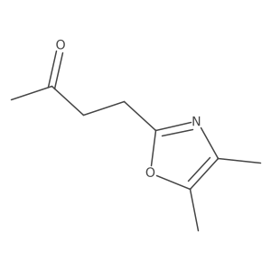 1368102-75-3 structure