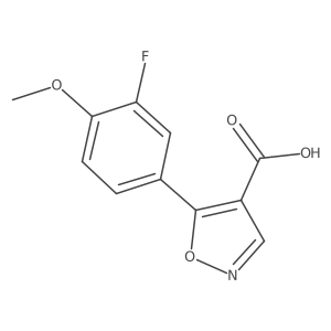 1368746-79-5 structure