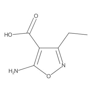 1369375-93-8 structure