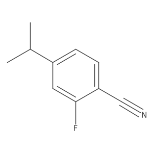 1369834-93-4结构式
