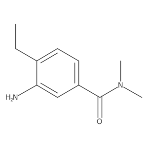 1369892-98-7 structure