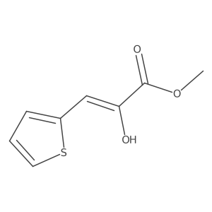 1372169-59-9 structure