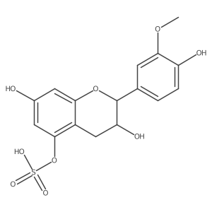 1373035-55-2结构式