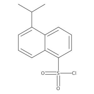 1374303-16-8 structure