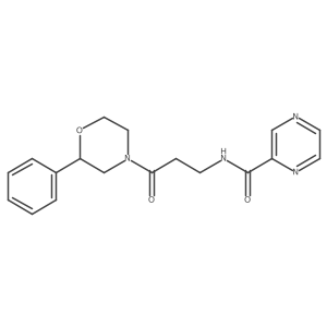 1374529-51-7结构式