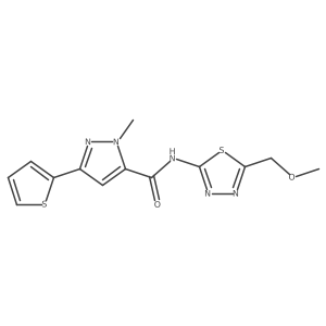1374535-04-2 structure
