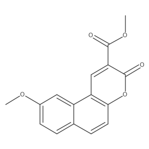 137579-15-8 structure