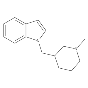 137641-66-8 structure