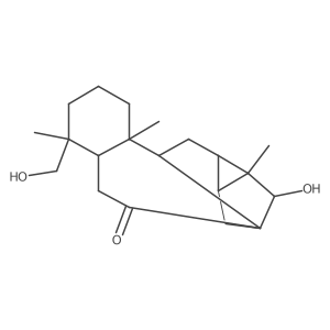 137648-01-2 structure