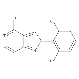 1378039-20-3 structure