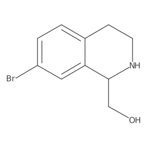 1391327-44-8 structure