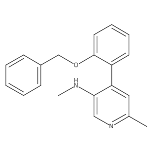 1395417-51-2 structure