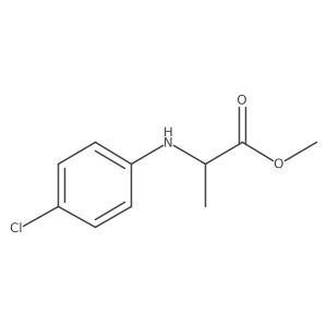 139641-09-1 structure