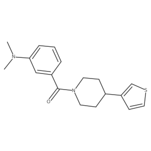1396761-94-6 structure