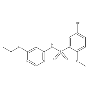1396845-96-7 structure