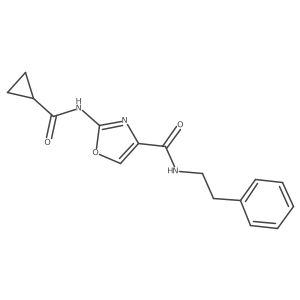1396881-99-4 structure