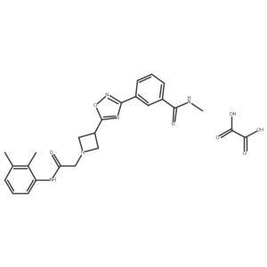 1396888-12-2 structure