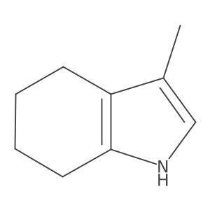 14006-85-0 structure