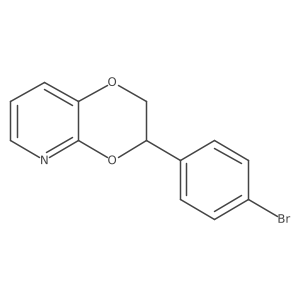 1400797-19-4 structure