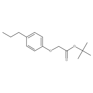 1401223-55-9 structure