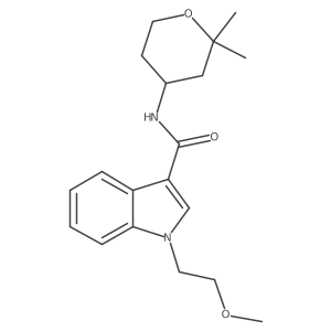 1401536-02-4 structure