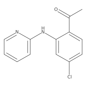 1402345-07-6结构式