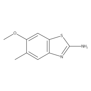 1403665-90-6 structure