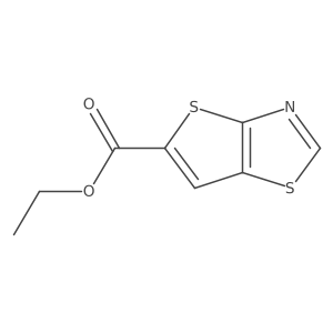 141764-89-8 structure