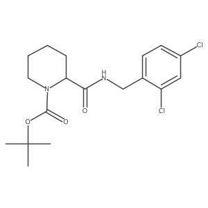1420785-85-8 structure