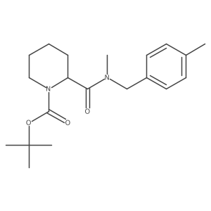 1420798-76-0 structure