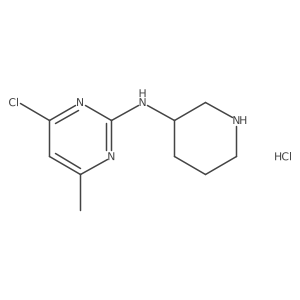 1420811-74-0 structure