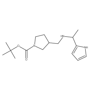 1420827-42-4 structure