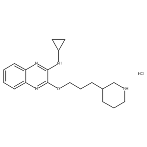 1420836-16-3 structure