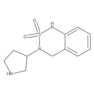 1420854-71-2 structure