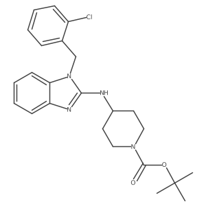 1420863-45-1结构式