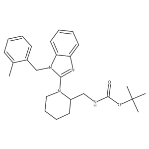 1420866-44-9 structure