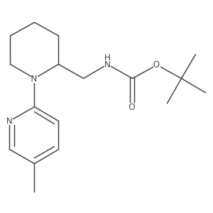 1420897-90-0 structure