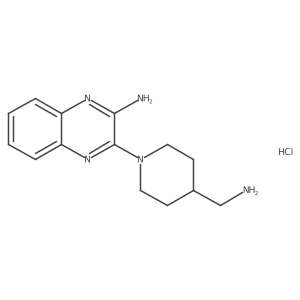 1420901-88-7 structure