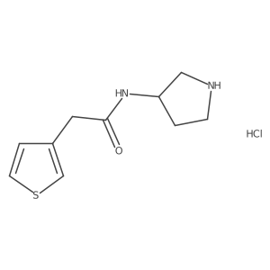 1420980-88-6 structure