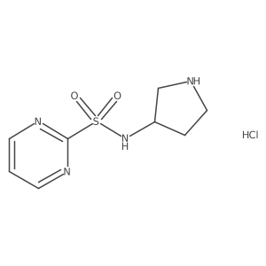 1420987-01-4 structure