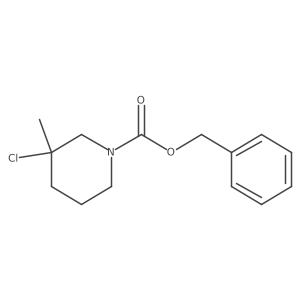 1420987-23-0 structure