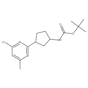 1421038-83-6 structure