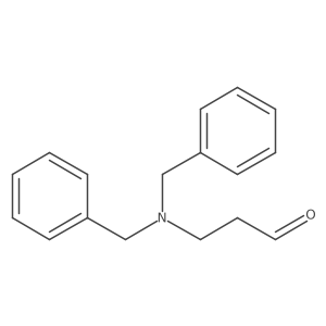 142138-22-5结构式