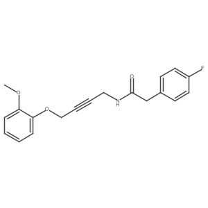 1421500-52-8结构式